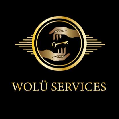 260167905_105549971961776_3773298131646359764_n